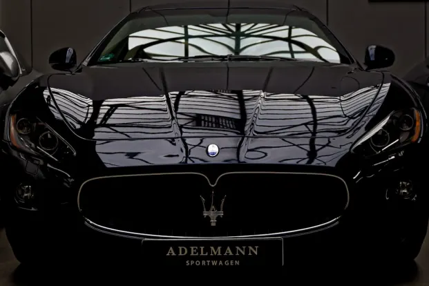 Elroyale Casino Android/iOS App