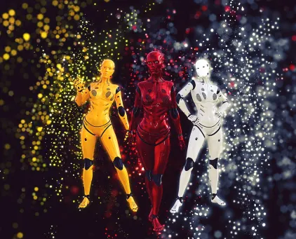 Elroyale Casino Mobilapp